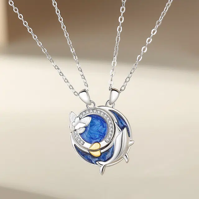 Love Link 925