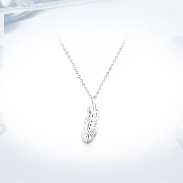 Love Link 990