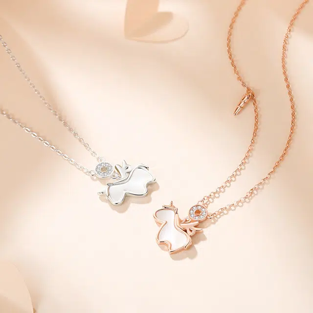 Love Link