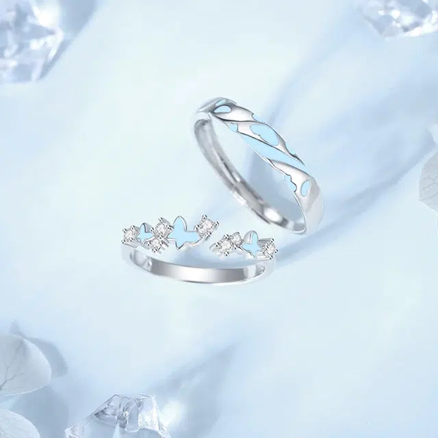 Love Link 925
