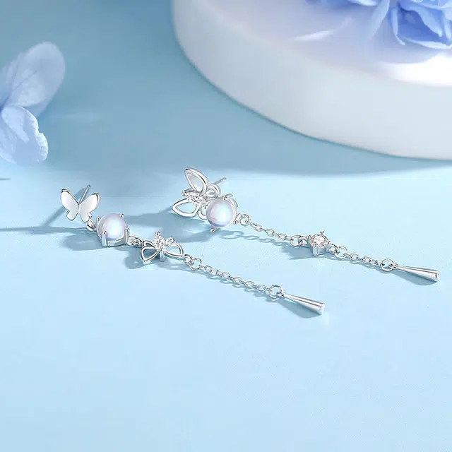 Love Link 925