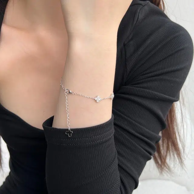 Love Link 925