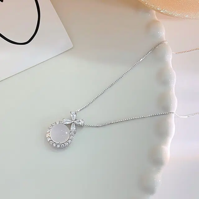 Love Link S925