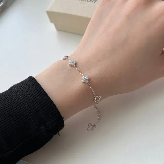 Love Link 925