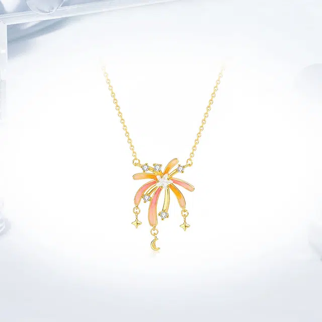 Love Link s925