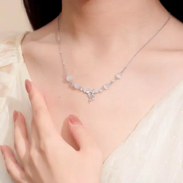 Love Link S925