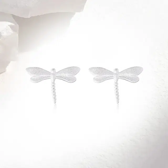 Love Link 925