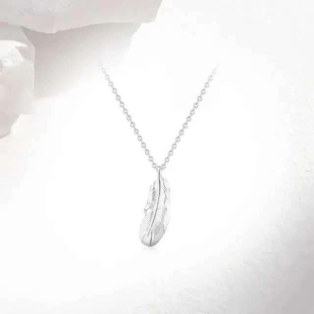 Love Link 990