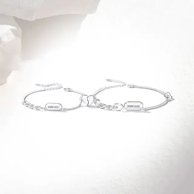 Love Link 925
