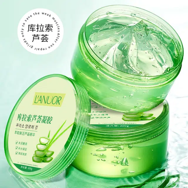 LANUOR 300g