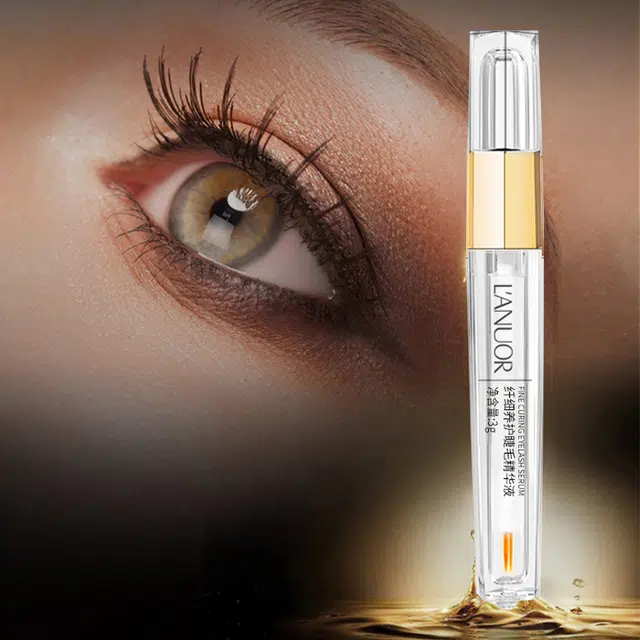 LANUOR 3ml