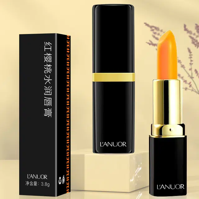 LANUOR L01 3.8g+3.5g