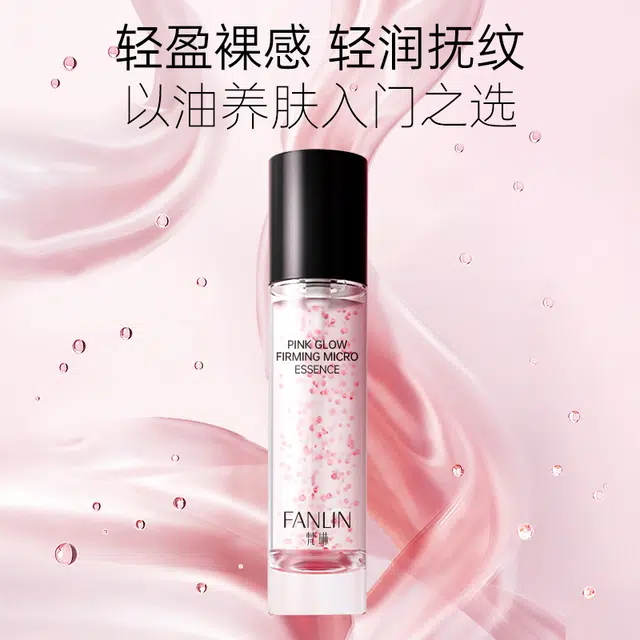 30ml