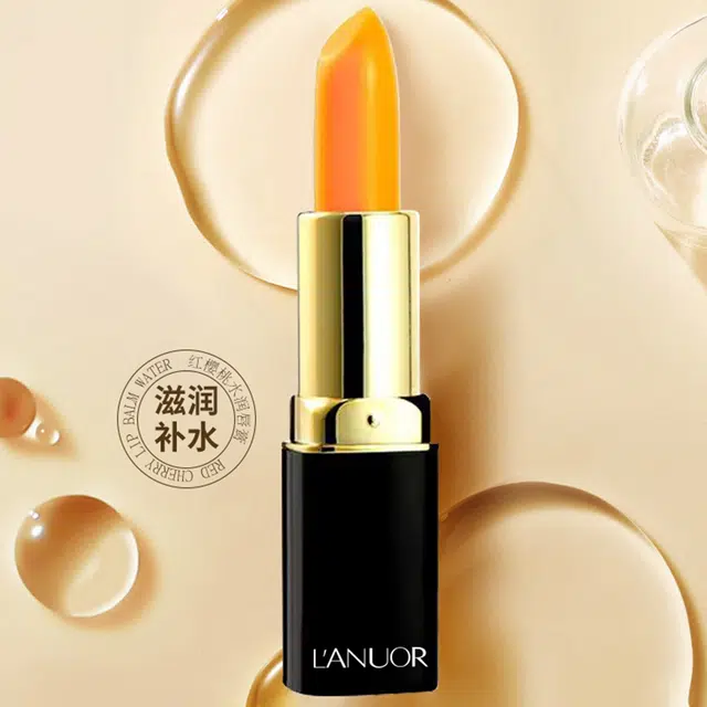 LANUOR 3.8g
