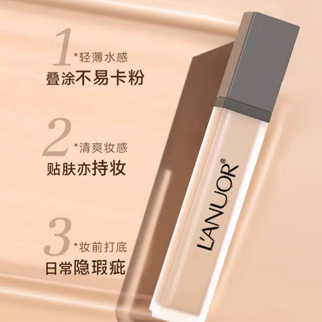 LANUOR 01