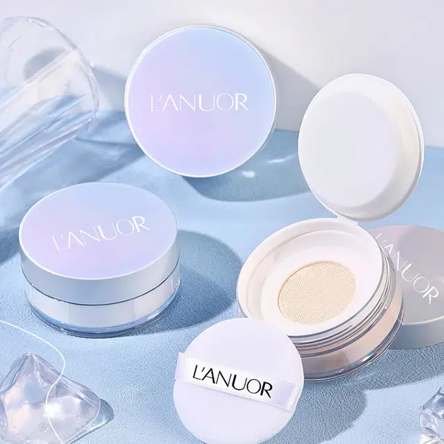 LANUOR 03