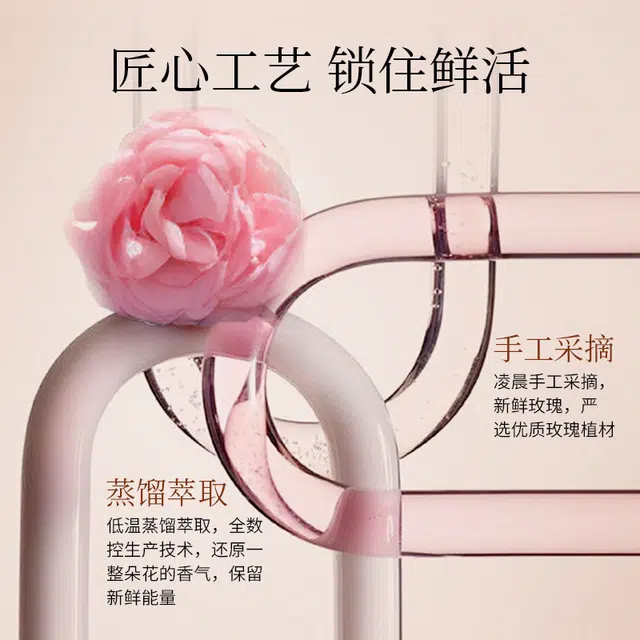 250ml