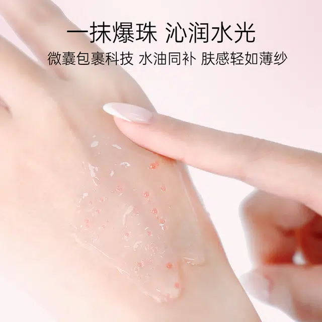 30ml