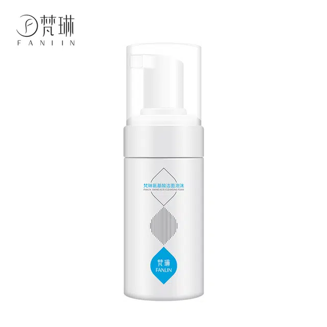 90ml