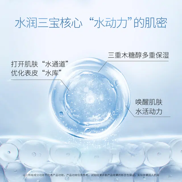 25ml*6