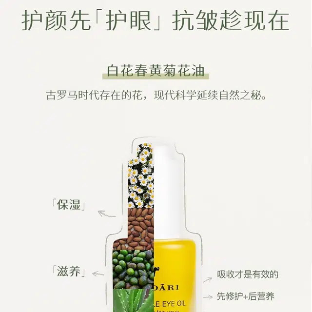 sundari 0.8ml