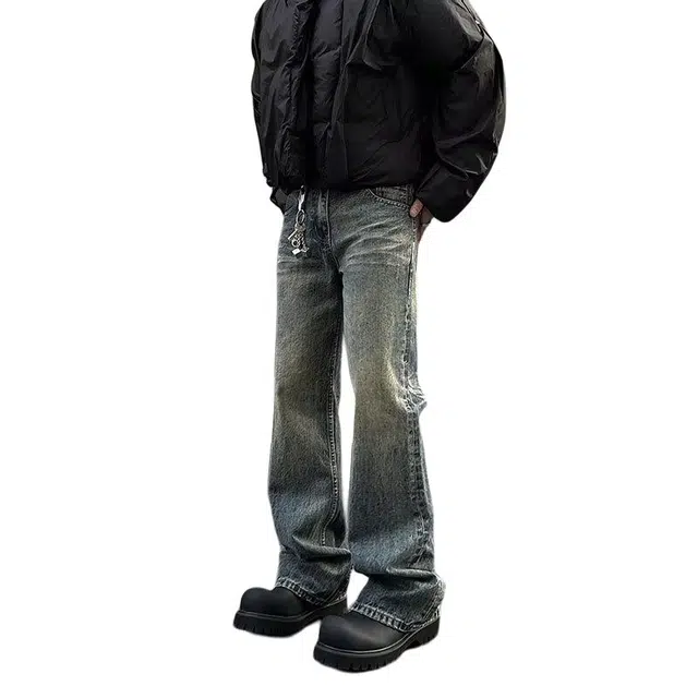 MEIKE cleanfit