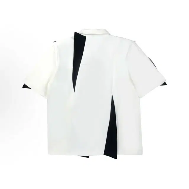 MEIKE polo