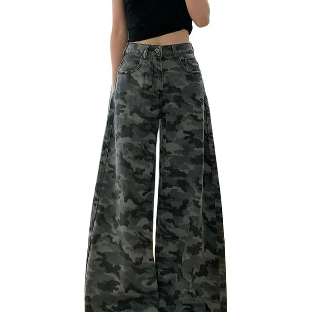 MEIKE