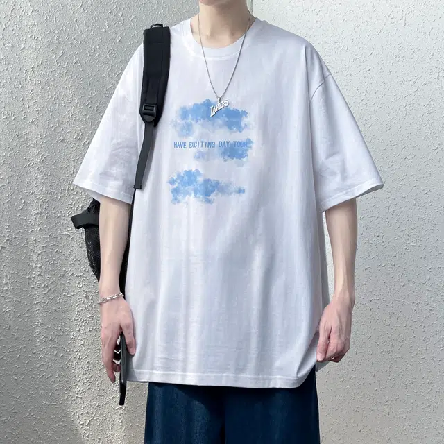 TESTUNG T