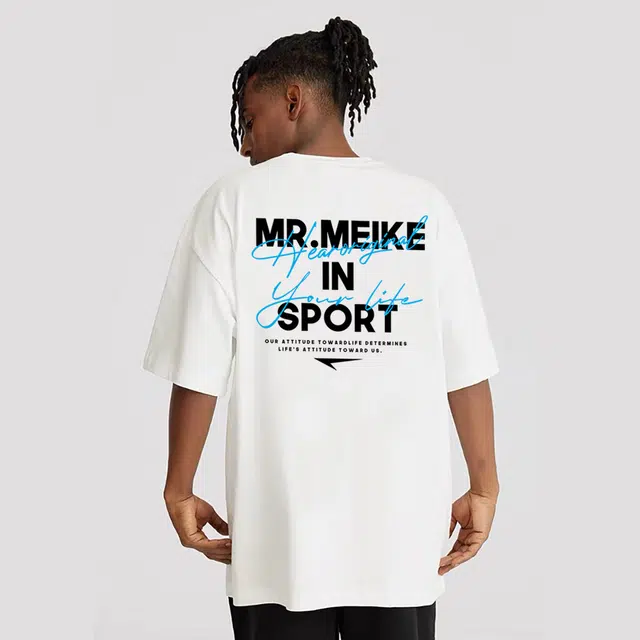 MEIKE T