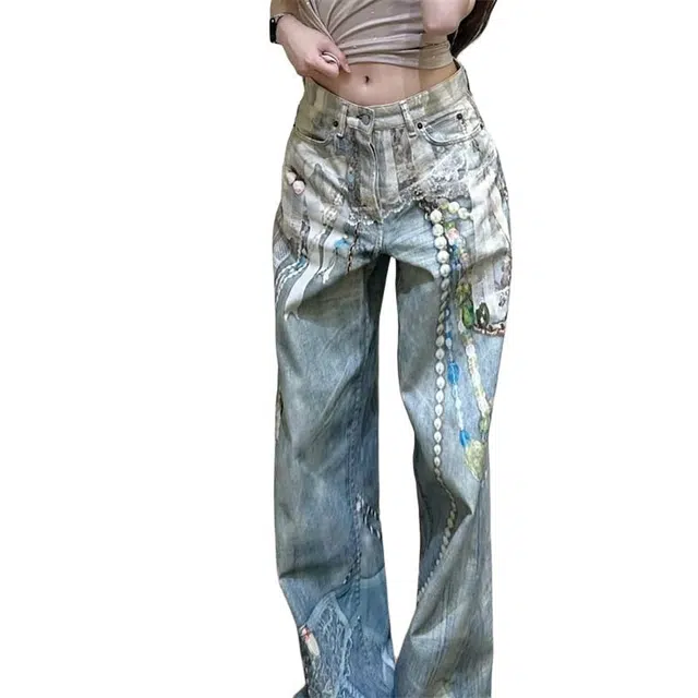 MEIKE 3D