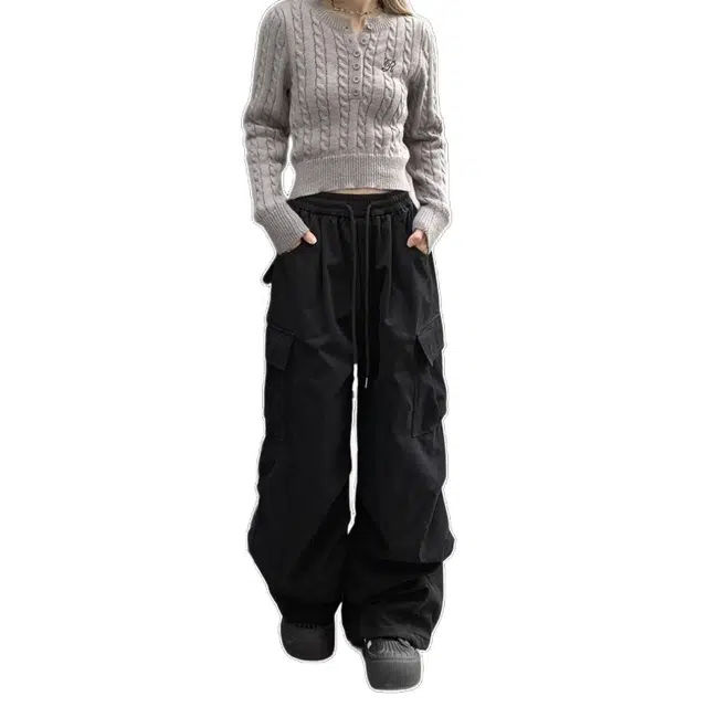 MEIKE