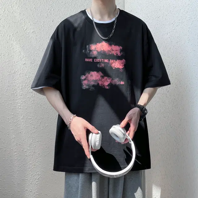 TESTUNG T