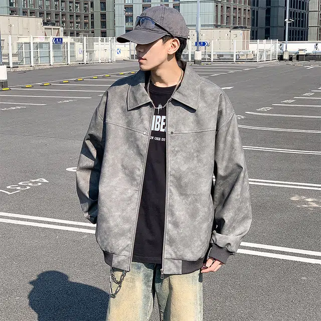 CVOOOER PU