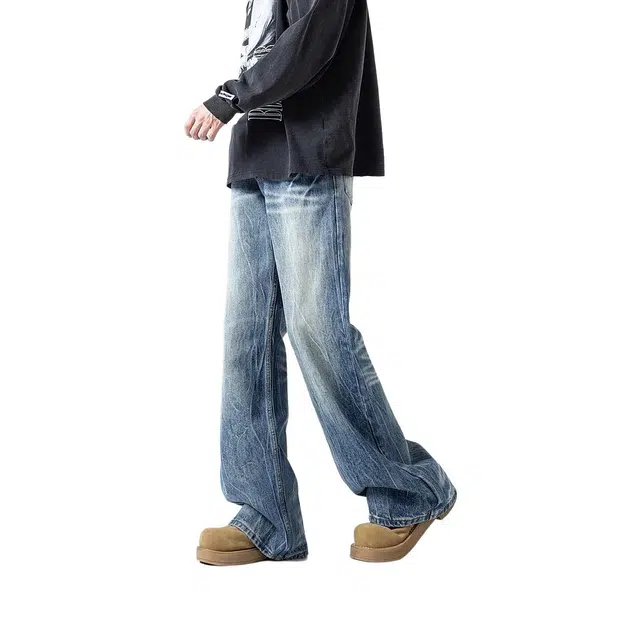 MEIKE cleanfit