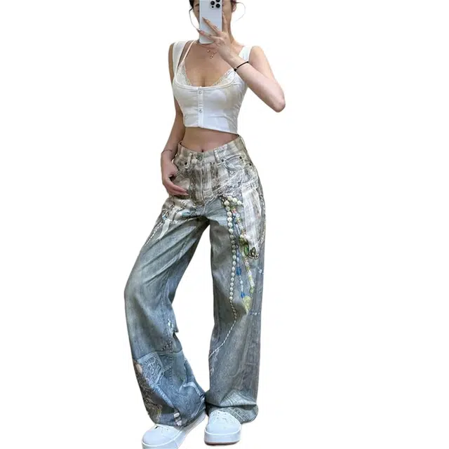 MEIKE 3D