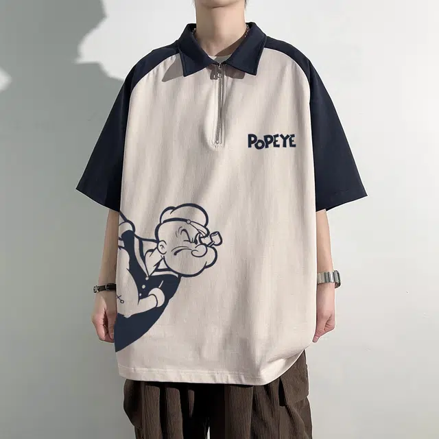 POPEYE POLOPolo