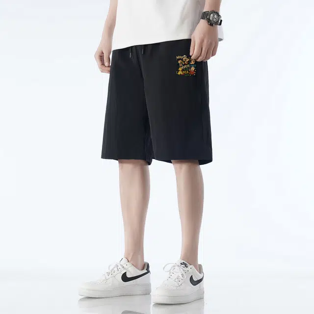 POPEYE