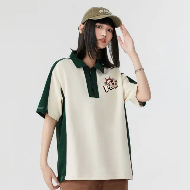 POPEYE logopolo