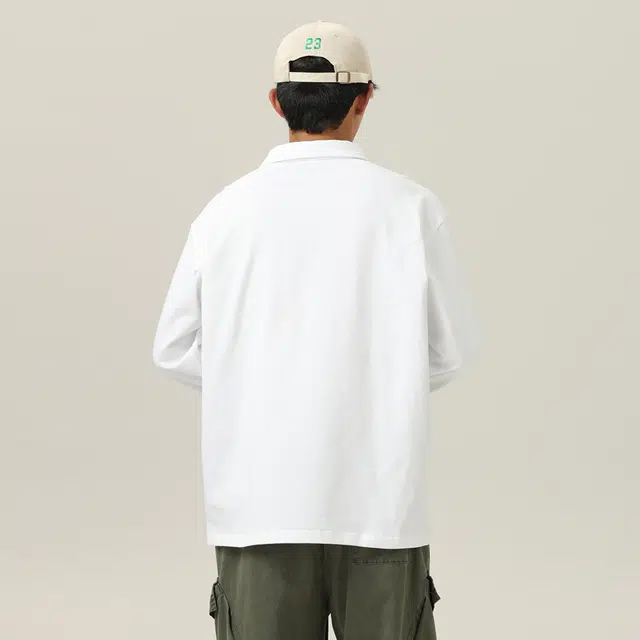 POPEYE LogoPolo