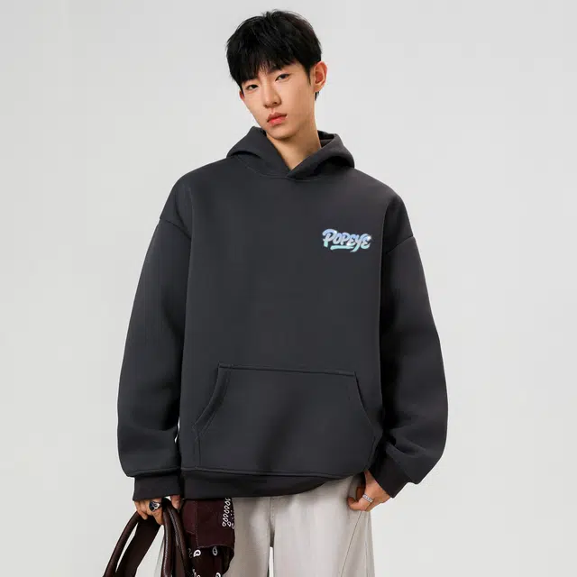 POPEYE oversize