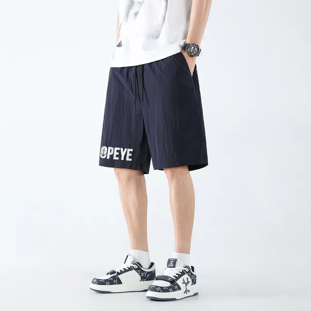 POPEYE