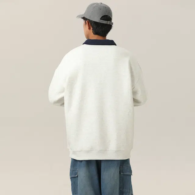 POPEYE PoloLOGO