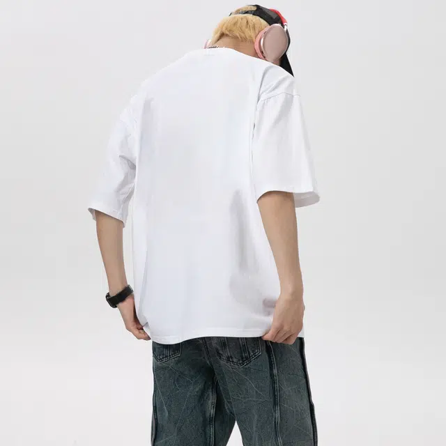 POPEYE T