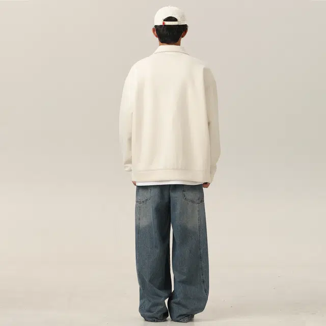 POPEYE