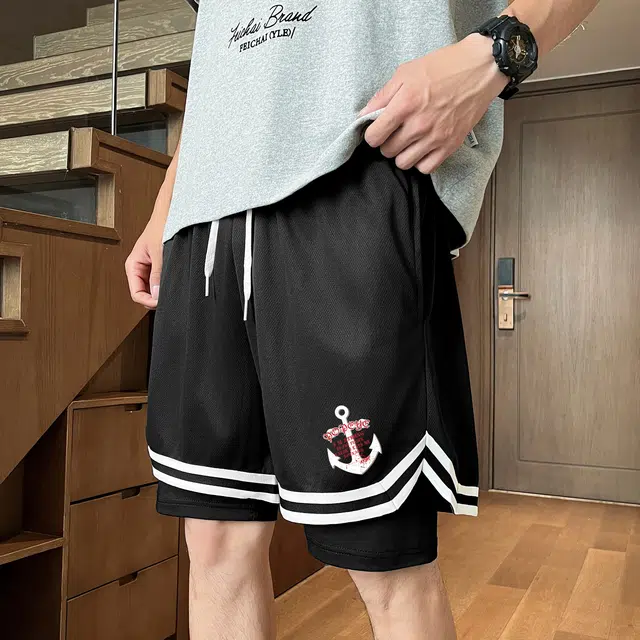 POPEYE logo