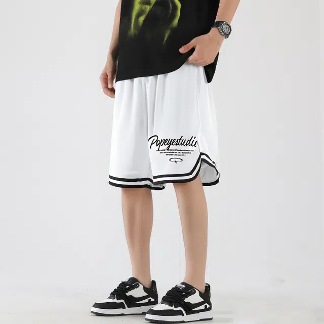 POPEYE Logo