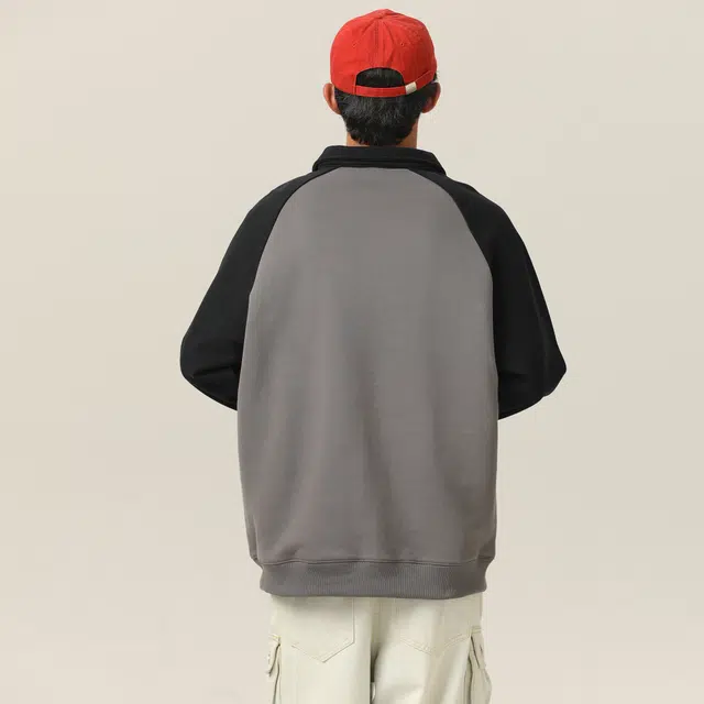 POPEYE Polo