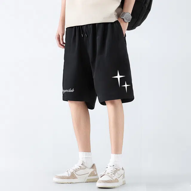 POPEYE Logo