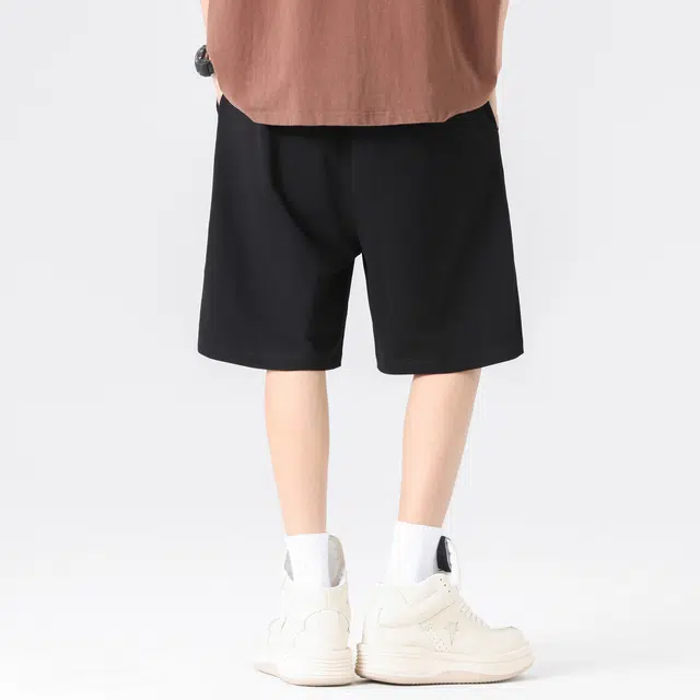 POPEYE